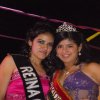 Parroquia